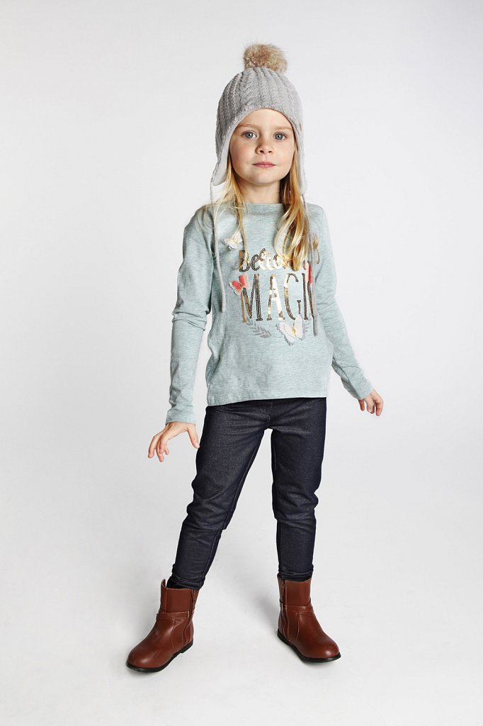 Fashion3.jpg