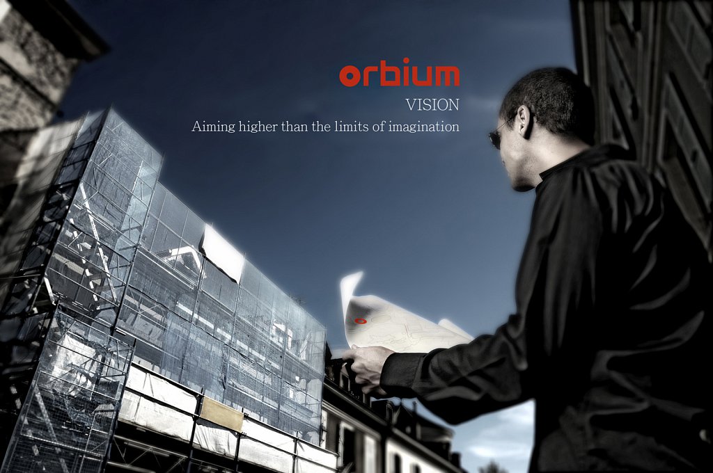 Orbium.jpg